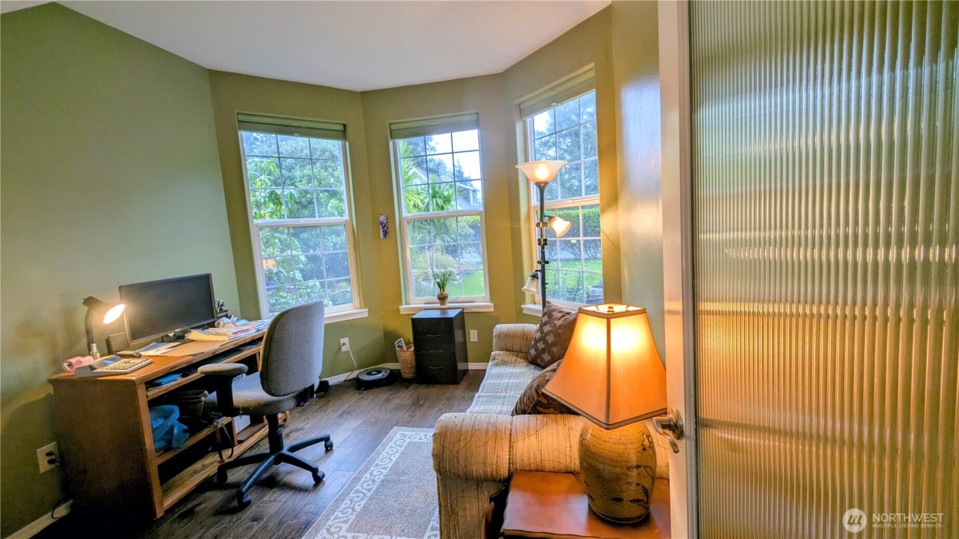 32805 J Place , Ocean Park, WA 98640