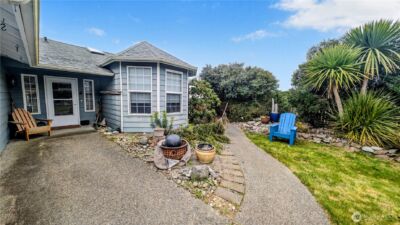 32805 J Place , Ocean Park, WA 98640 - Photo 4