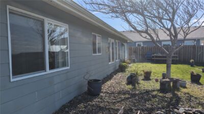 32805 J Place , Ocean Park, WA 98640 - Photo 5