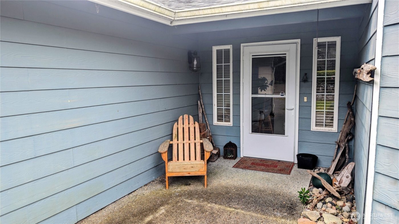 32805 J Place , Ocean Park, WA 98640