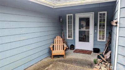 32805 J Place , Ocean Park, WA 98640 - Photo 7