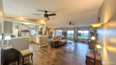 32805 J Place , Ocean Park, WA 98640 - Photo 8