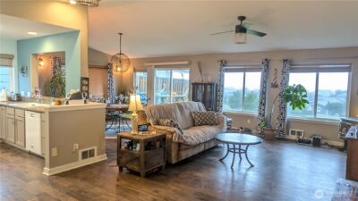 32805 J Place , Ocean Park, WA 98640 - Photo 9