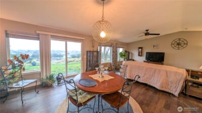 32805 J Place , Ocean Park, WA 98640 - Photo 10