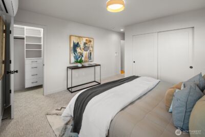 2509 N 42nd Street , Seattle, WA 98103 - Photo 11