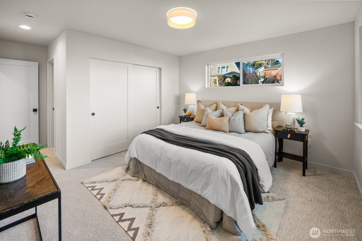 2509 N 42nd Street , Seattle, WA 98103