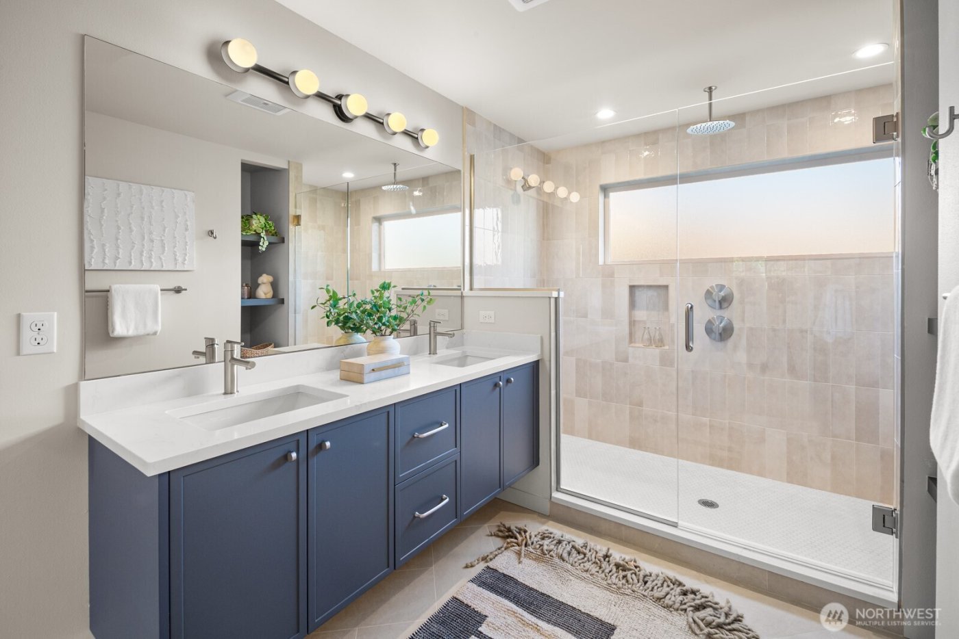 2509 N 42nd Street , Seattle, WA 98103