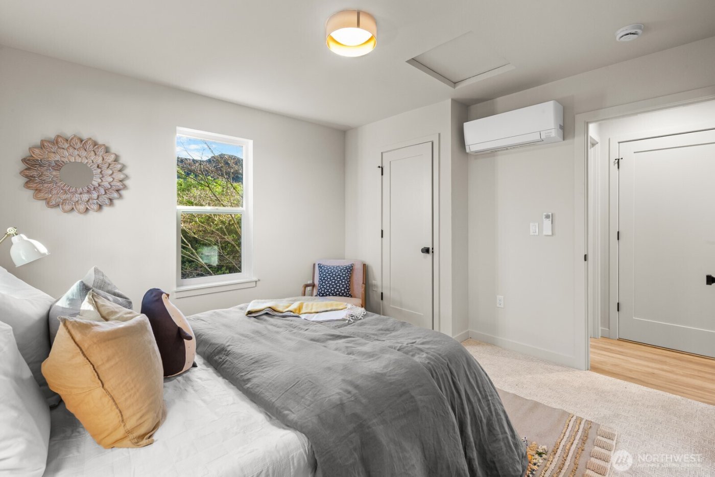 2509 N 42nd Street , Seattle, WA 98103