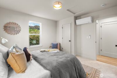 2509 N 42nd Street , Seattle, WA 98103 - Photo 15