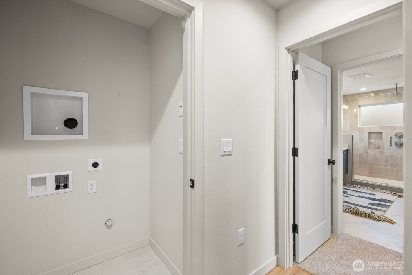 2509 N 42nd Street , Seattle, WA 98103