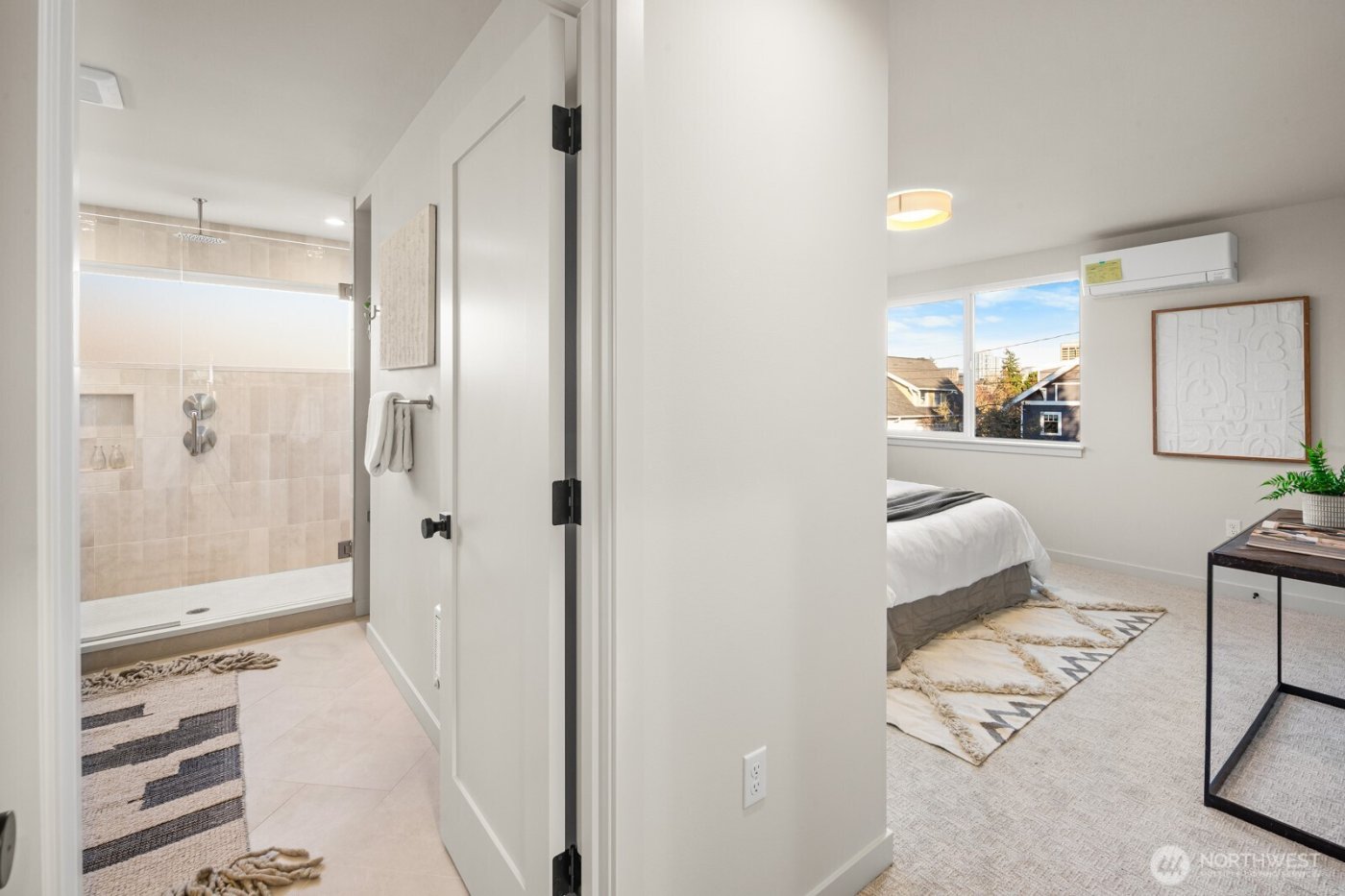 2509 N 42nd Street , Seattle, WA 98103