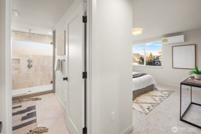 2509 N 42nd Street , Seattle, WA 98103 - Photo 18