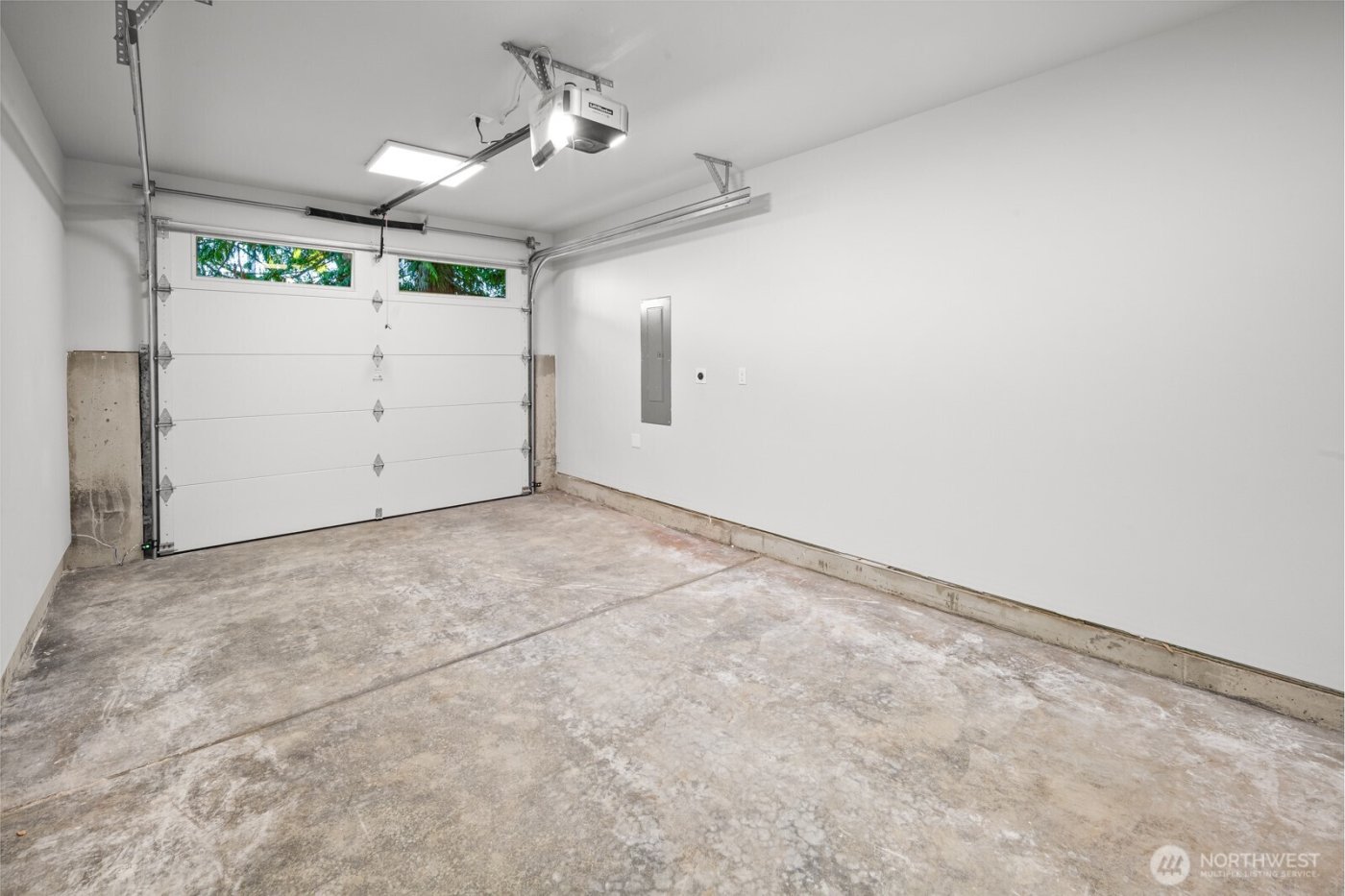 2509 N 42nd Street , Seattle, WA 98103