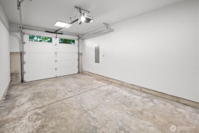 2509 N 42nd Street , Seattle, WA 98103 - Photo 19