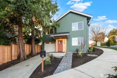 2509 N 42nd Street , Seattle, WA 98103 - Photo 20