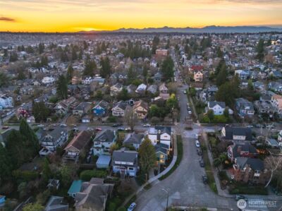 2509 N 42nd Street , Seattle, WA 98103 - Photo 22