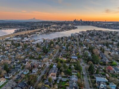 2509 N 42nd Street , Seattle, WA 98103 - Photo 24