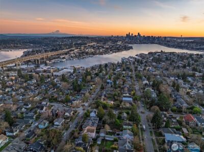 2509 N 42nd Street , Seattle, WA 98103 - Photo 25