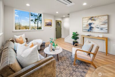 2509 N 42nd Street , Seattle, WA 98103 - Photo 5