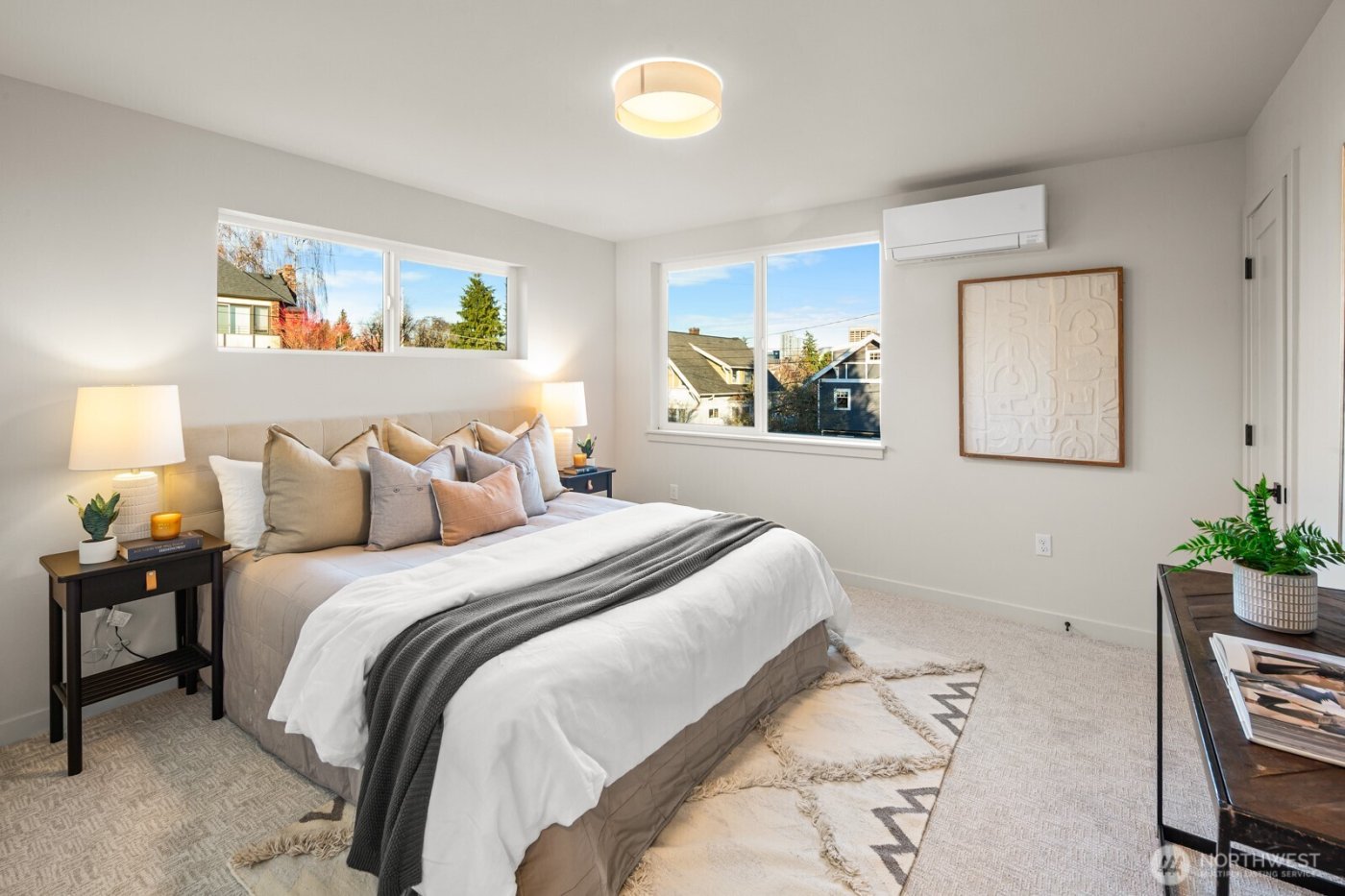 2509 N 42nd Street , Seattle, WA 98103