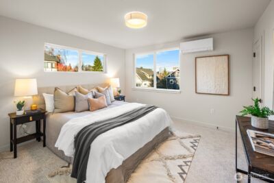 2509 N 42nd Street , Seattle, WA 98103 - Photo 9