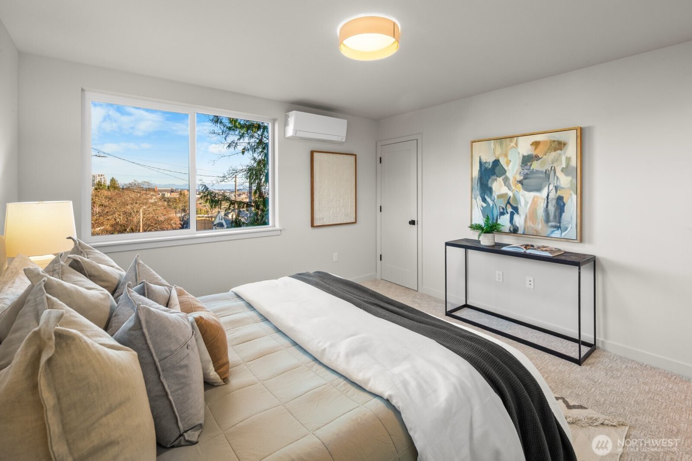 2509 N 42nd Street , Seattle, WA 98103