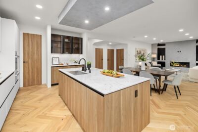 10733 17th Avenue NE, Seattle, WA 98125 - Photo 11