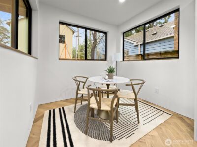 10733 17th Avenue NE, Seattle, WA 98125 - Photo 13