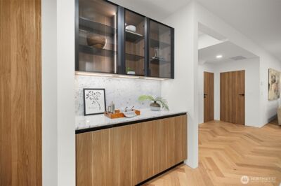 10733 17th Avenue NE, Seattle, WA 98125 - Photo 16