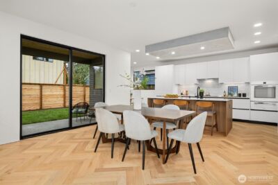 10733 17th Avenue NE, Seattle, WA 98125 - Photo 17