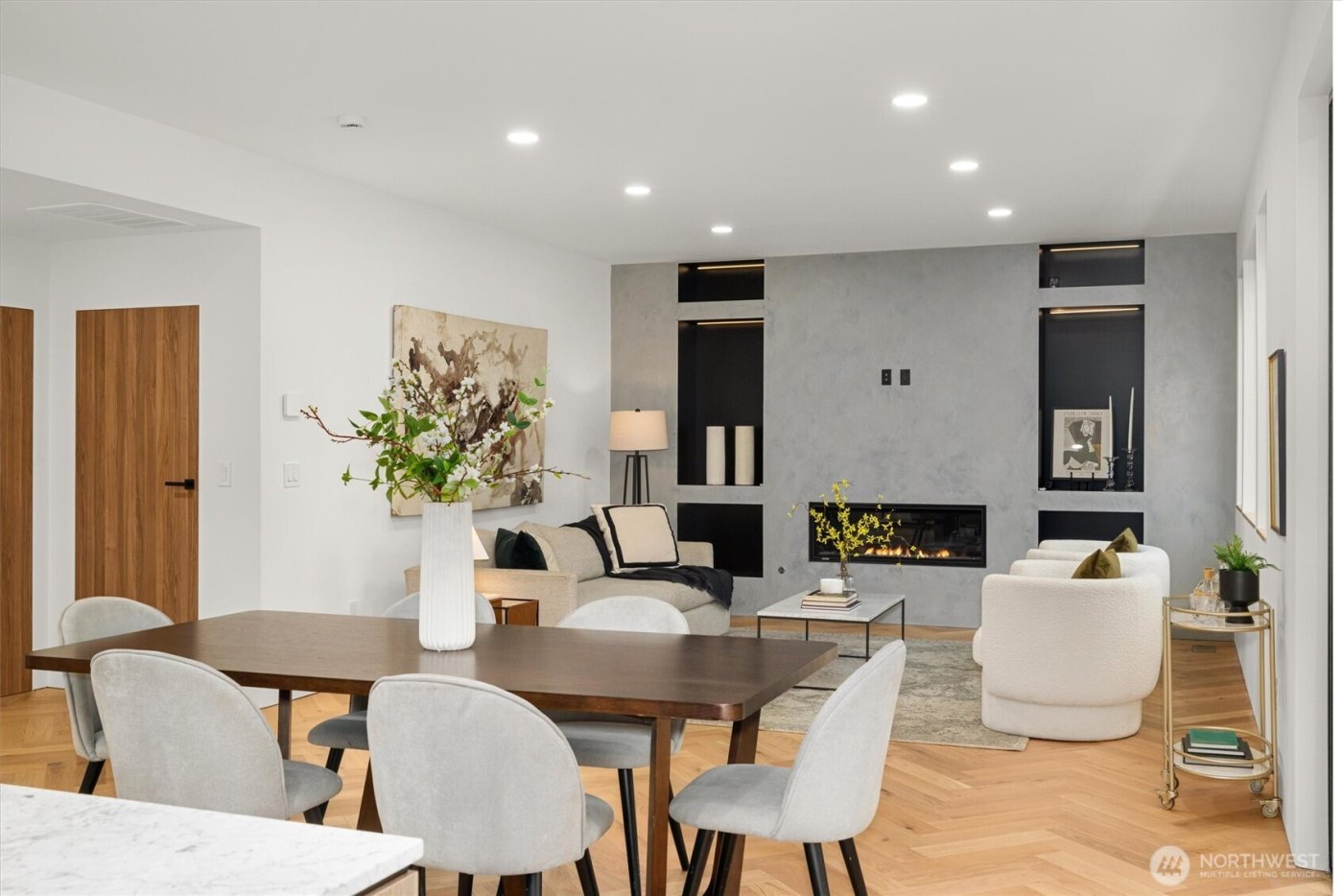 10733 17th Avenue NE, Seattle, WA 98125