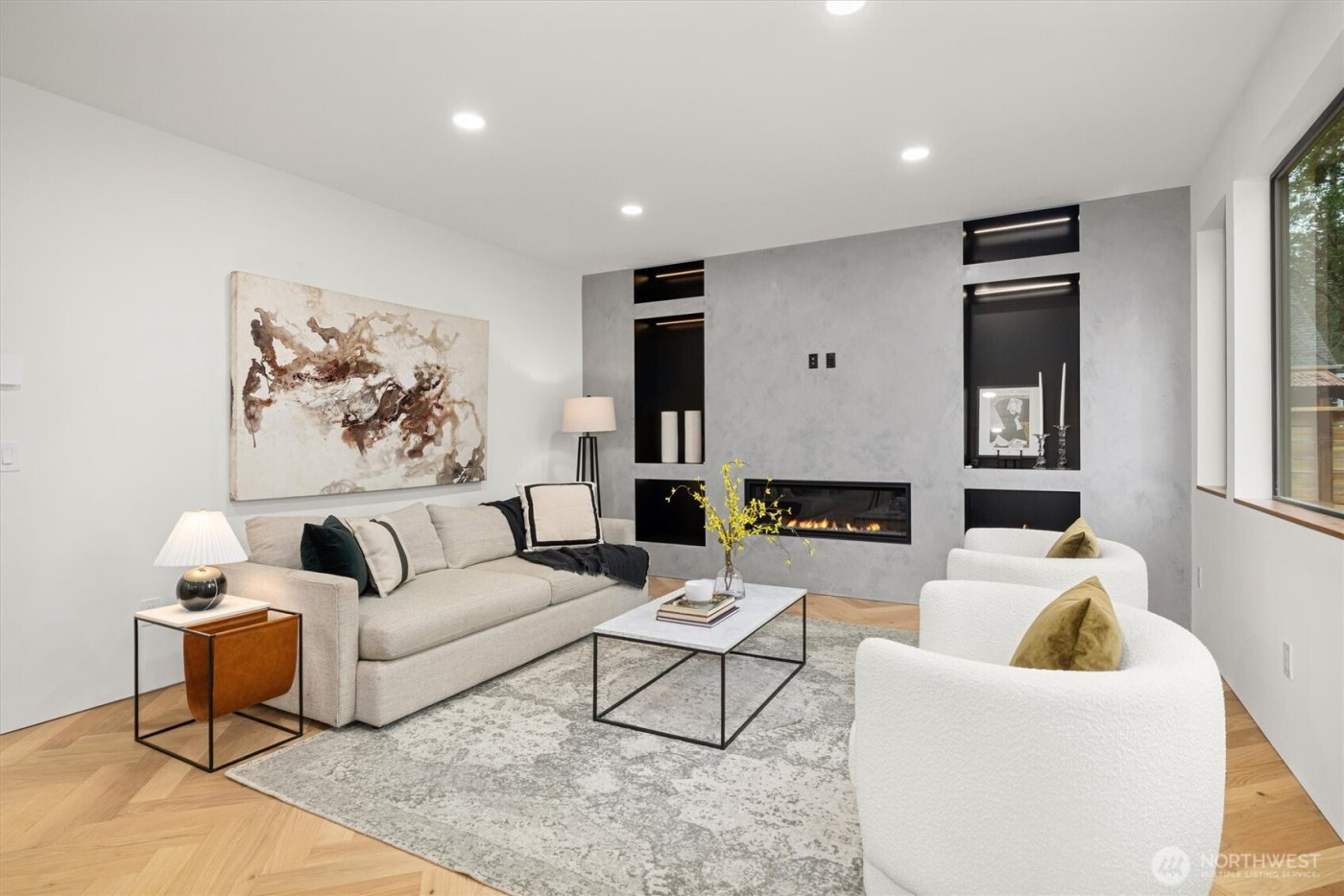 10733 17th Avenue NE, Seattle, WA 98125