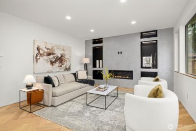 10733 17th Avenue NE, Seattle, WA 98125 - Photo 20