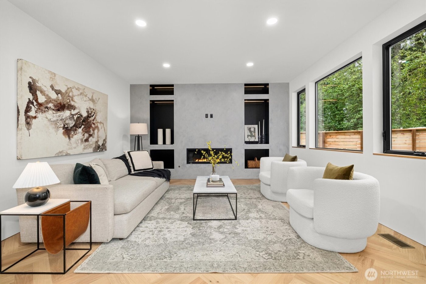 10733 17th Avenue NE, Seattle, WA 98125