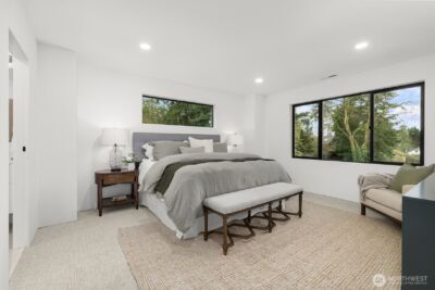 10733 17th Avenue NE, Seattle, WA 98125 - Photo 25