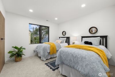 10733 17th Avenue NE, Seattle, WA 98125 - Photo 29