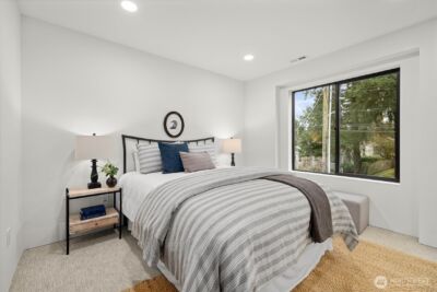 10733 17th Avenue NE, Seattle, WA 98125 - Photo 31
