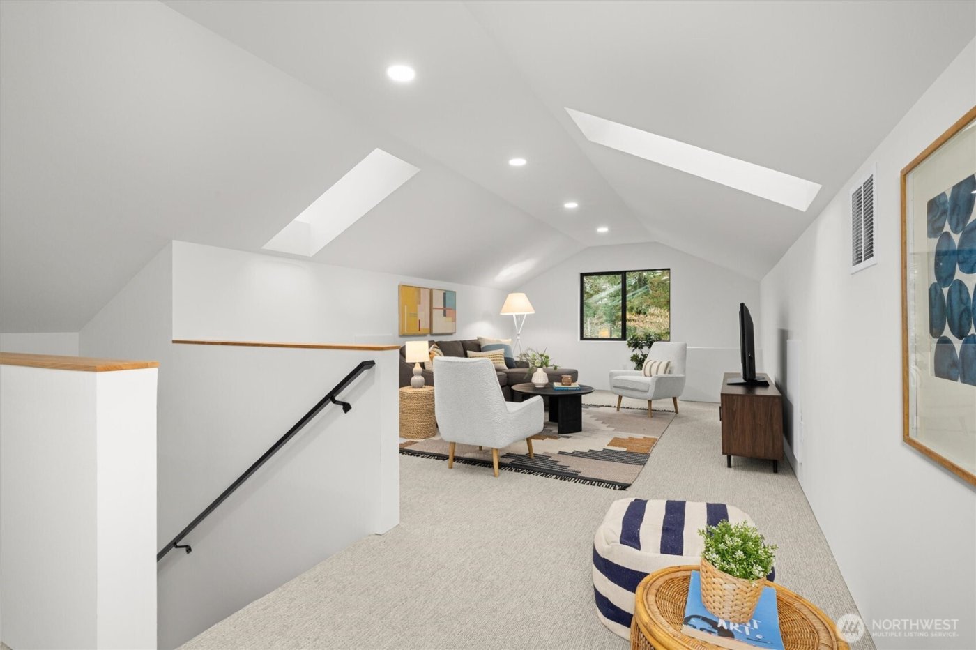 10733 17th Avenue NE, Seattle, WA 98125