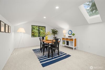 10733 17th Avenue NE, Seattle, WA 98125 - Photo 36