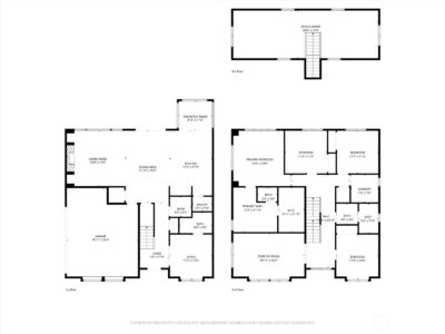 10733 17th Avenue NE, Seattle, WA 98125 - Photo 37