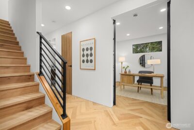 10733 17th Avenue NE, Seattle, WA 98125 - Photo 5