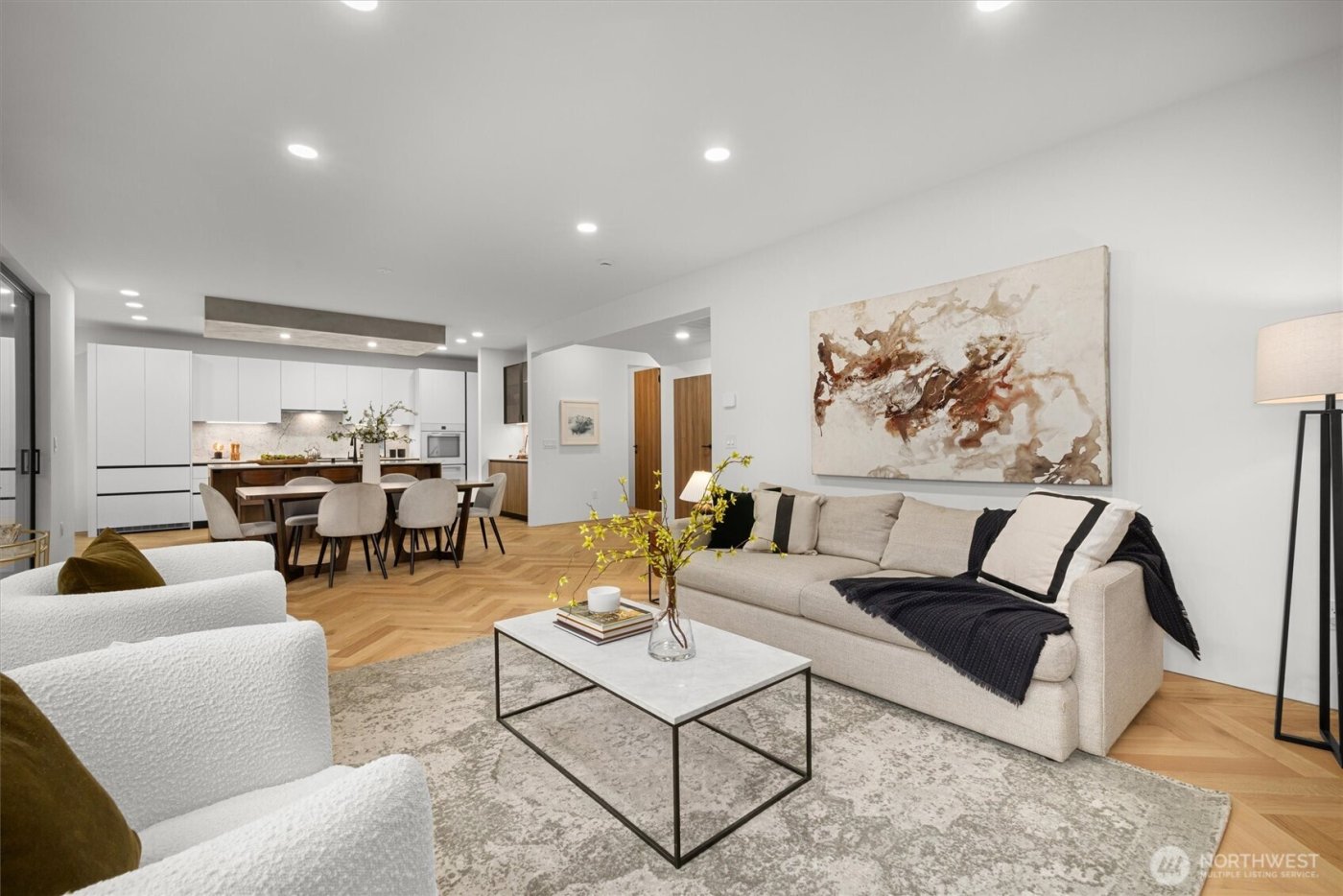 10733 17th Avenue NE, Seattle, WA 98125