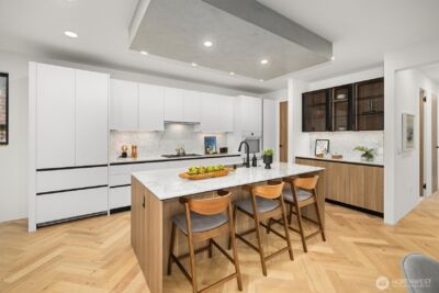 10733 17th Avenue NE, Seattle, WA 98125 - Photo 10