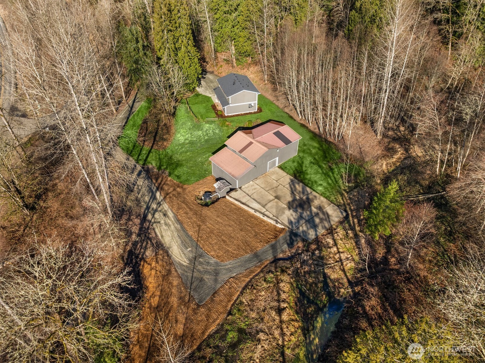 10304 296th Avenue NE, Carnation, WA 98014