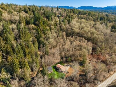 10304 296th Avenue NE, Carnation, WA 98014 - Photo 35
