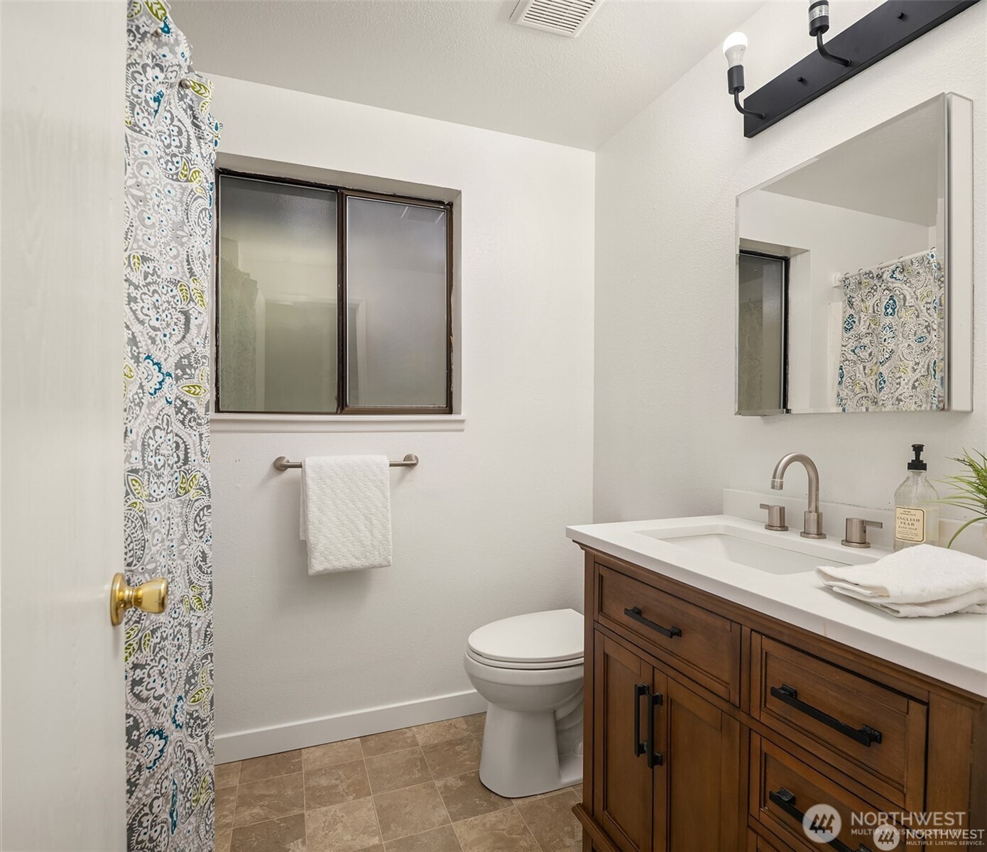 10304 296th Avenue NE, Carnation, WA 98014