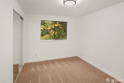 10304 296th Avenue NE, Carnation, WA 98014 - Photo 29
