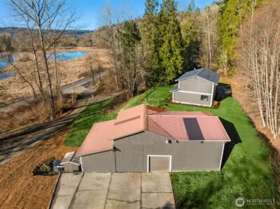 10304 296th Avenue NE, Carnation, WA 98014 - Photo 3
