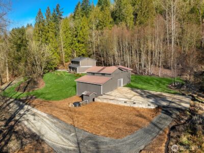 10304 296th Avenue NE, Carnation, WA 98014 - Photo 5