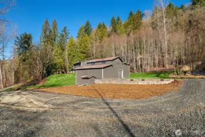 10304 296th Avenue NE, Carnation, WA 98014 - Photo 6